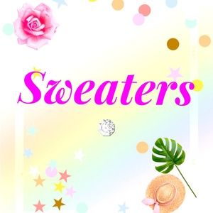 Sweater weather!🧤🧣